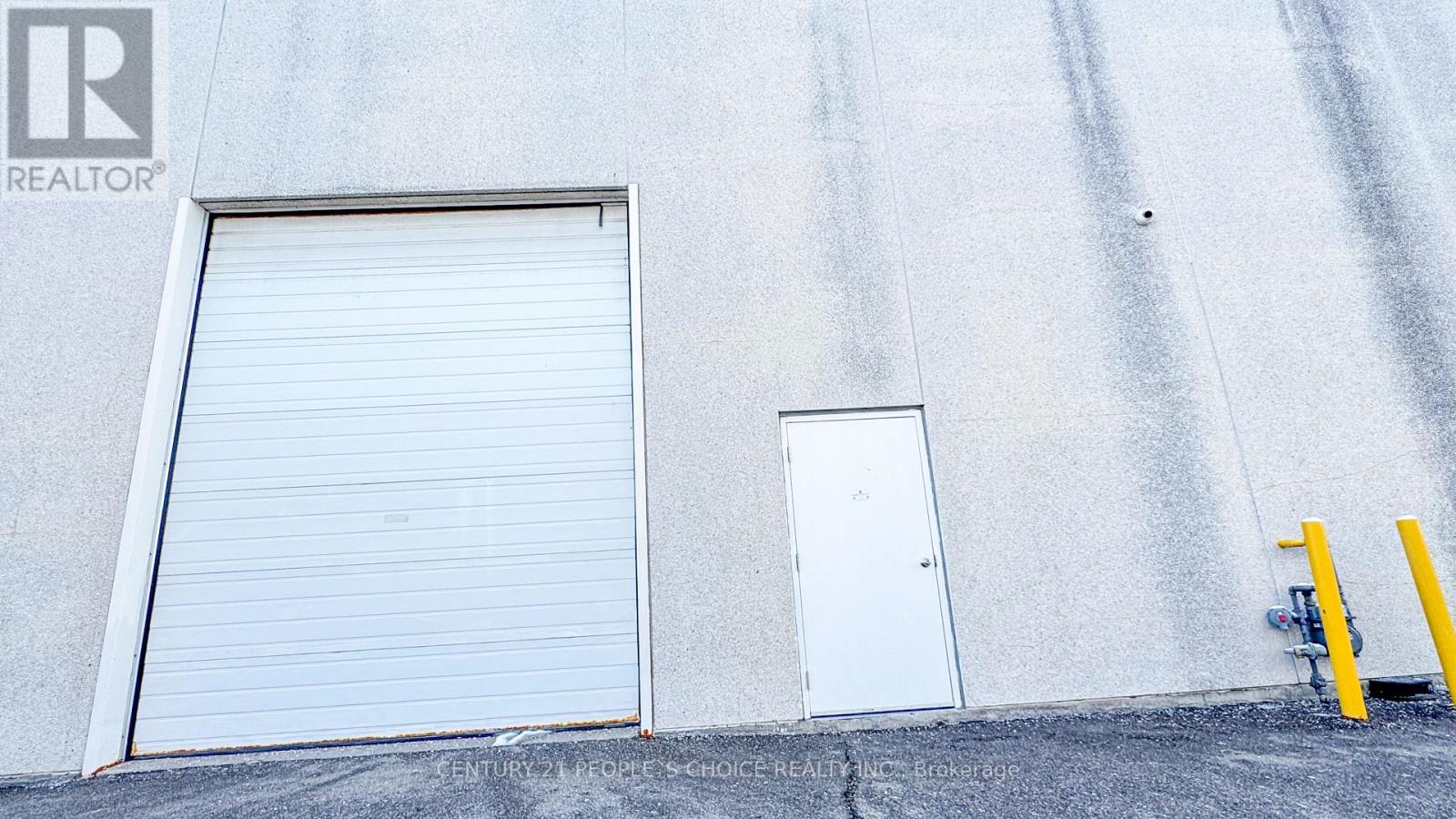 2 - 156 Chrislea Road, Vaughan, Ontario  L4L 8V1 - Photo 22 - N12674692