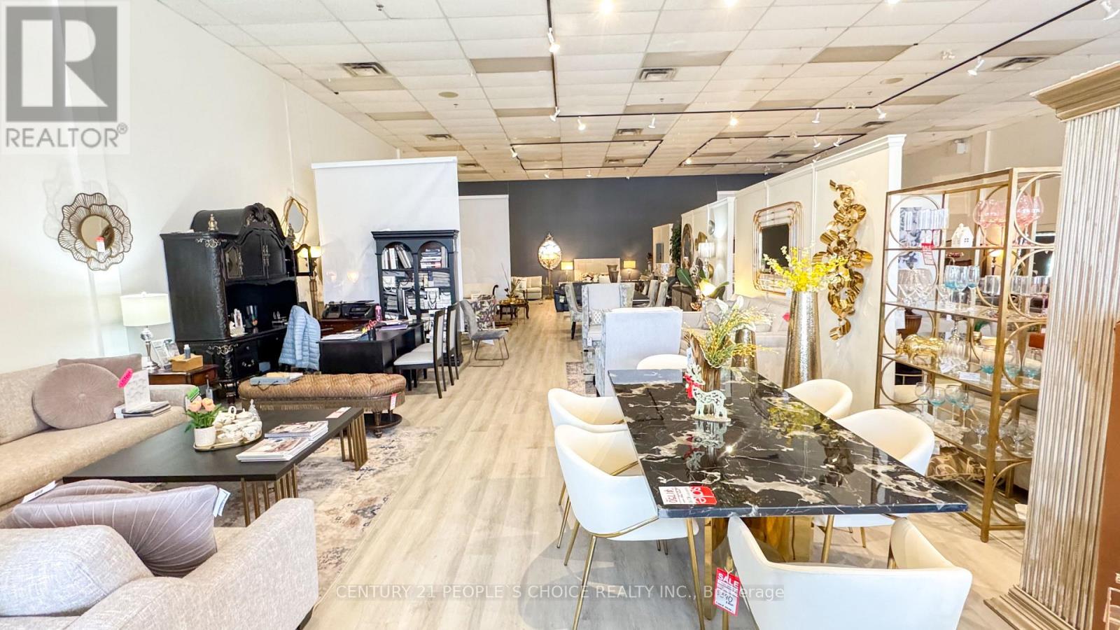 2 - 156 Chrislea Road, Vaughan, Ontario  L4L 8V1 - Photo 4 - N12674692