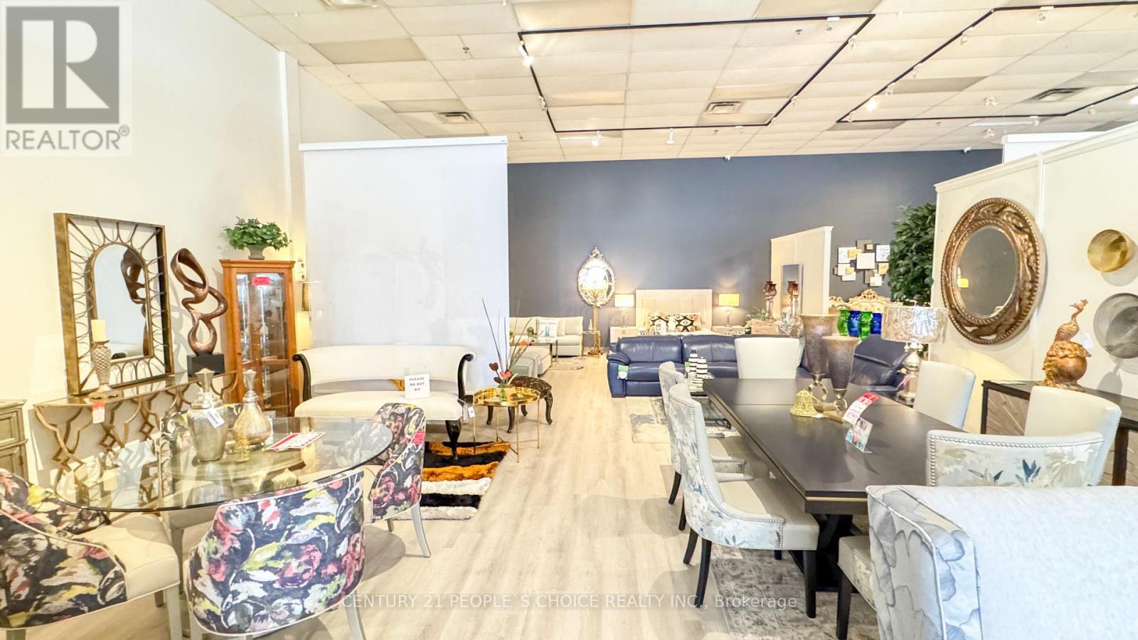 2 - 156 Chrislea Road, Vaughan, Ontario  L4L 8V1 - Photo 6 - N12674692