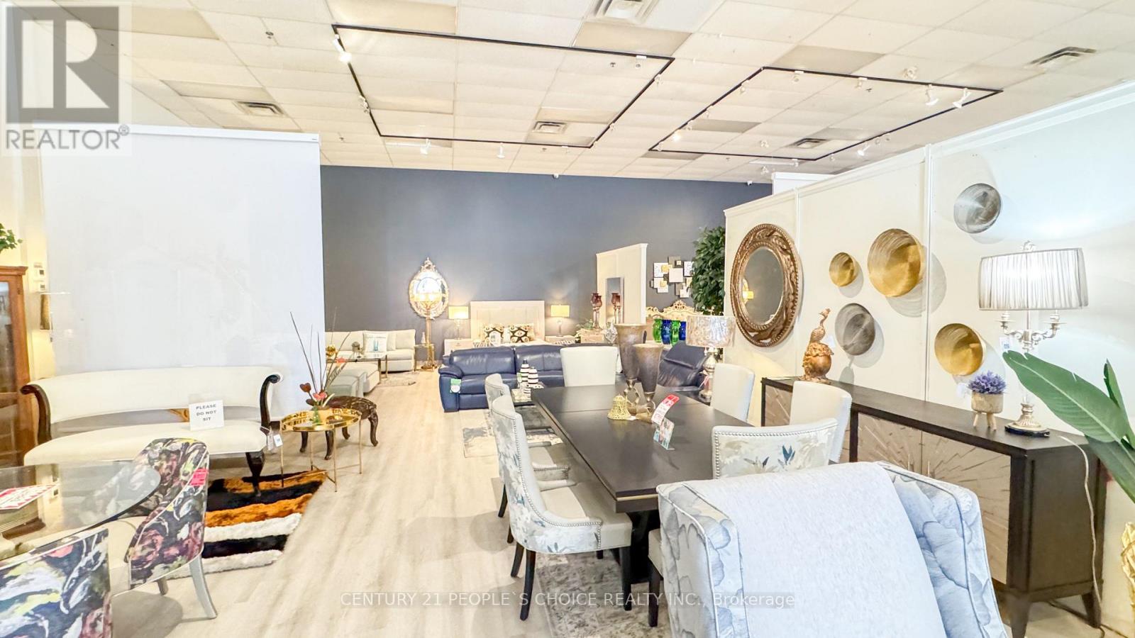 2 - 156 Chrislea Road, Vaughan, Ontario  L4L 8V1 - Photo 7 - N12674692