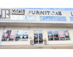 2 - 156 CHRISLEA ROAD, Vaughan, Ontario