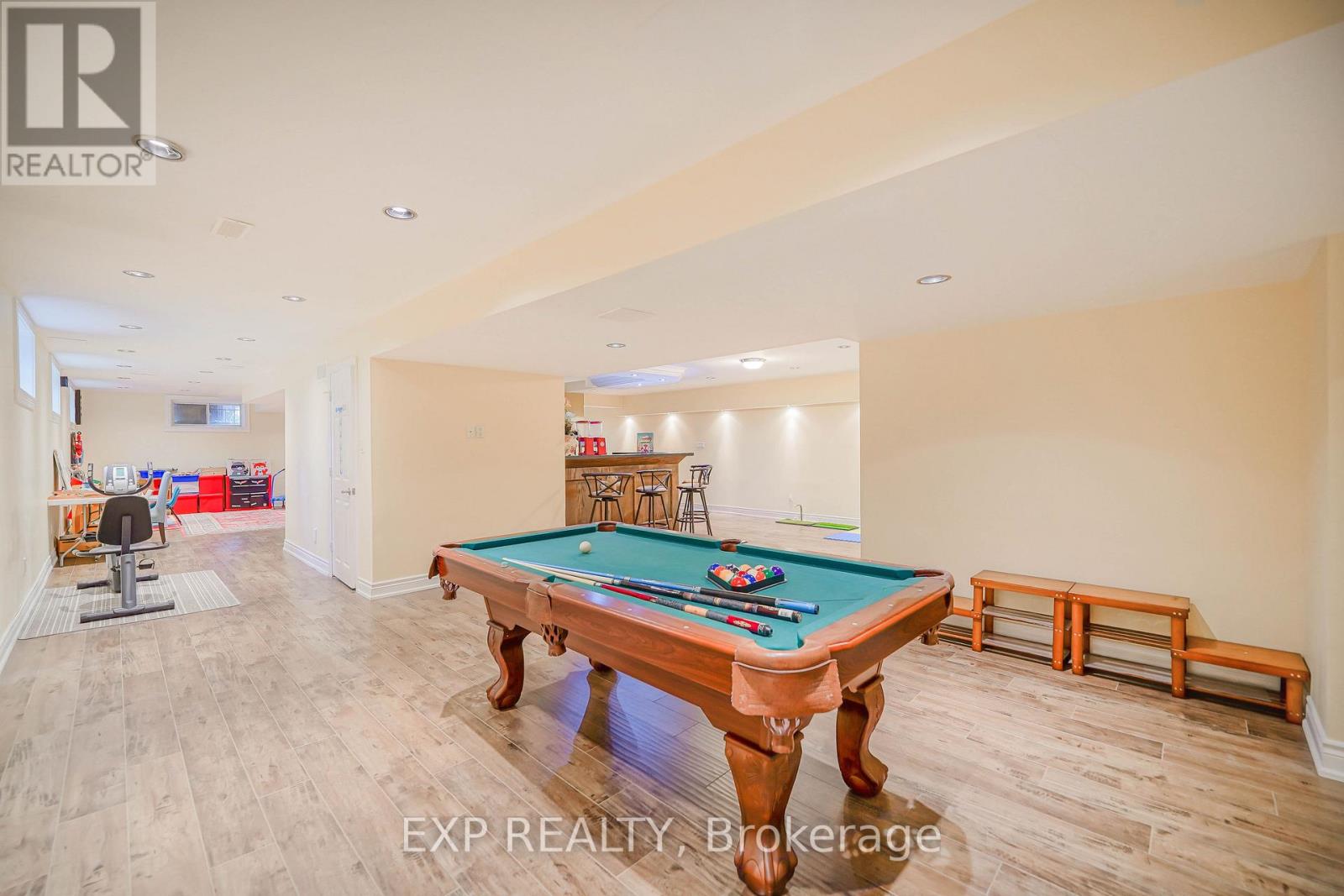 54 Ridgewood Drive, Richmond Hill, Ontario  L4E 3M1 - Photo 22 - N12674694