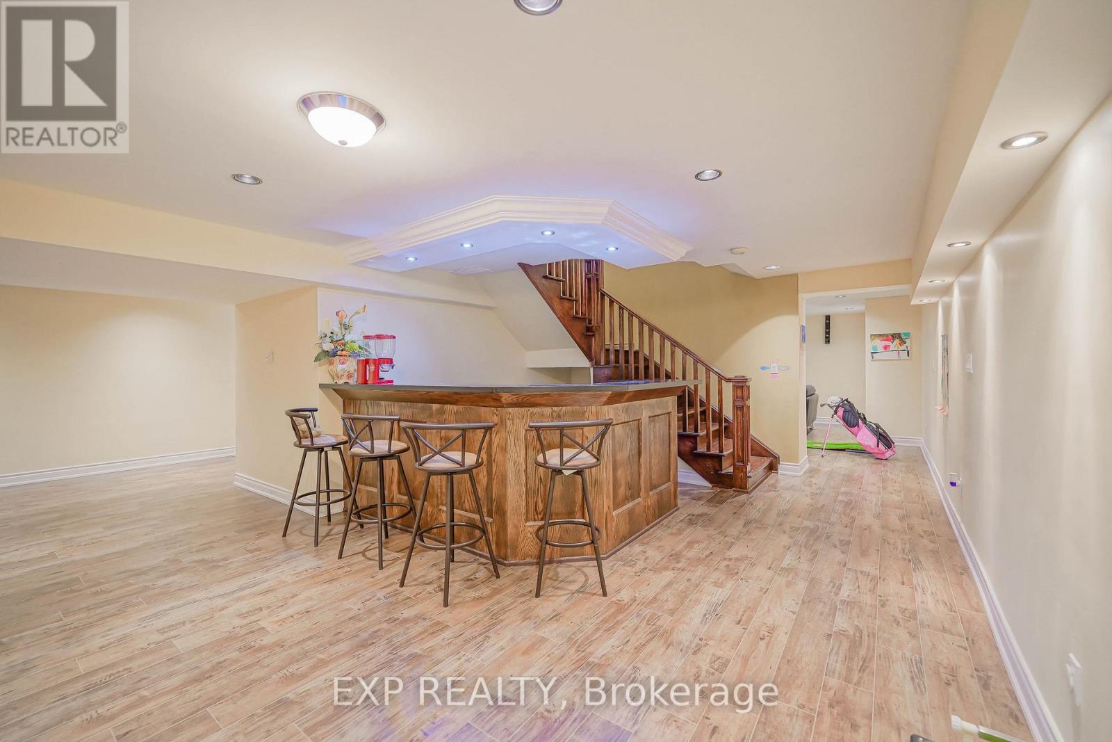 54 Ridgewood Drive, Richmond Hill, Ontario  L4E 3M1 - Photo 23 - N12674694