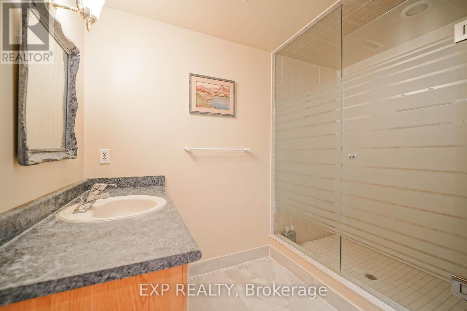 54 Ridgewood Drive, Richmond Hill, Ontario  L4E 3M1 - Photo 26 - N12674694