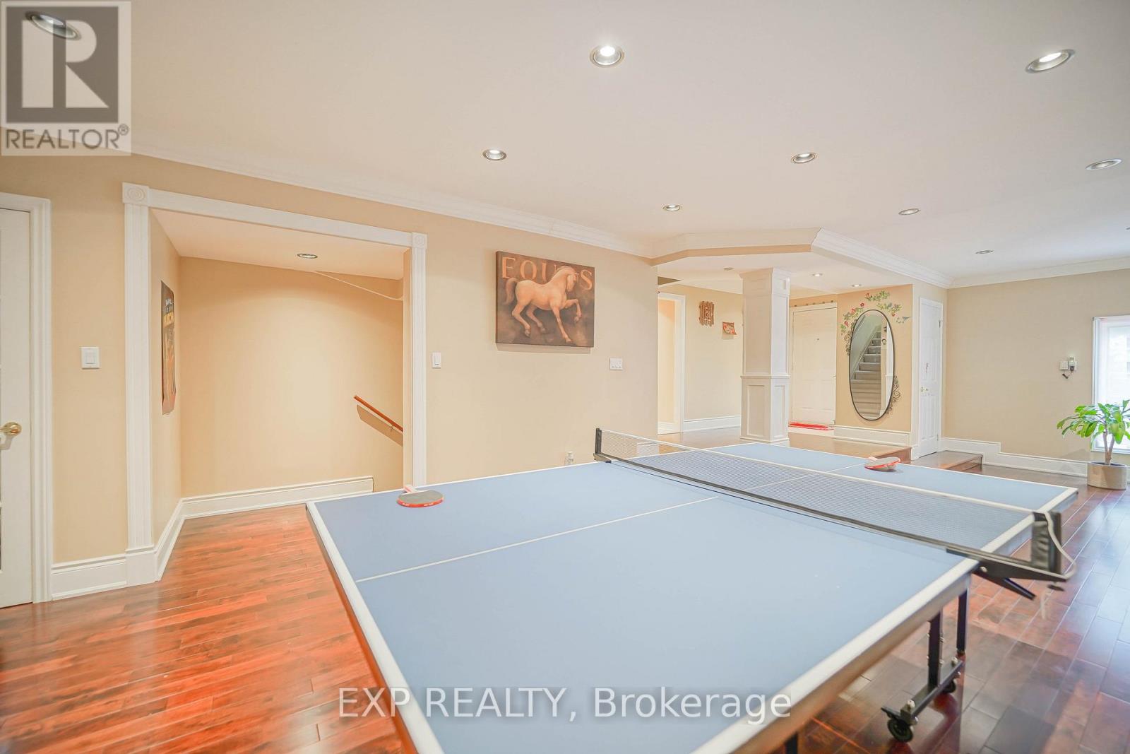 54 Ridgewood Drive, Richmond Hill, Ontario  L4E 3M1 - Photo 27 - N12674694