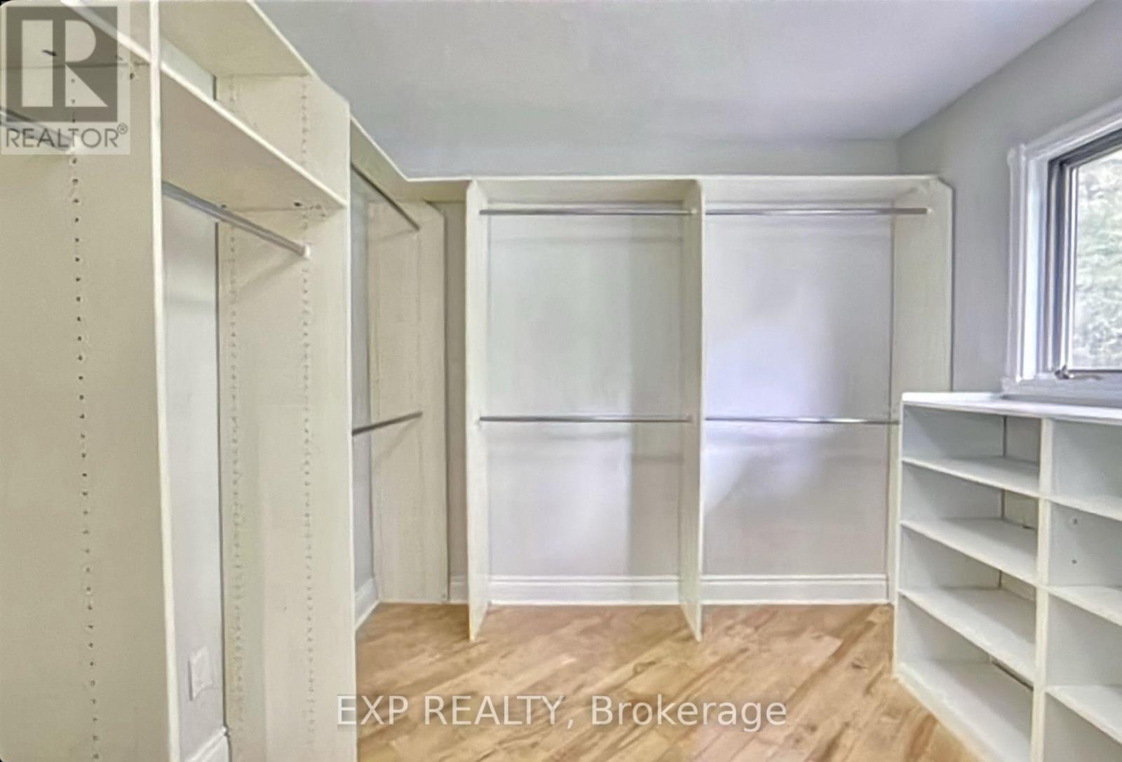 2198 Highriver Court, Mississauga, Ontario  L5H 3K4 - Photo 12 - W12639738