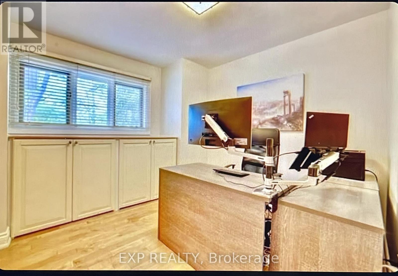 2198 Highriver Court, Mississauga, Ontario  L5H 3K4 - Photo 17 - W12639738