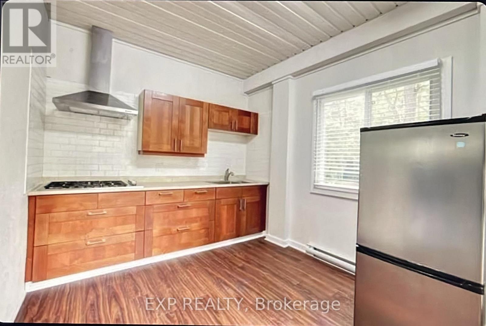 2198 Highriver Court, Mississauga, Ontario  L5H 3K4 - Photo 13 - W12639738