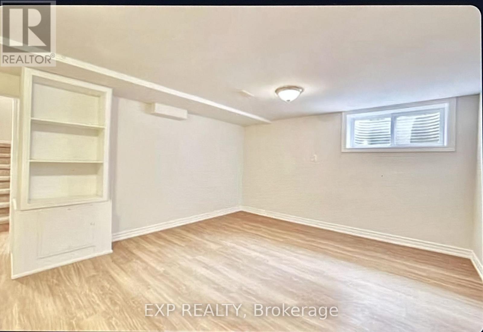 2198 Highriver Court, Mississauga, Ontario  L5H 3K4 - Photo 20 - W12639738