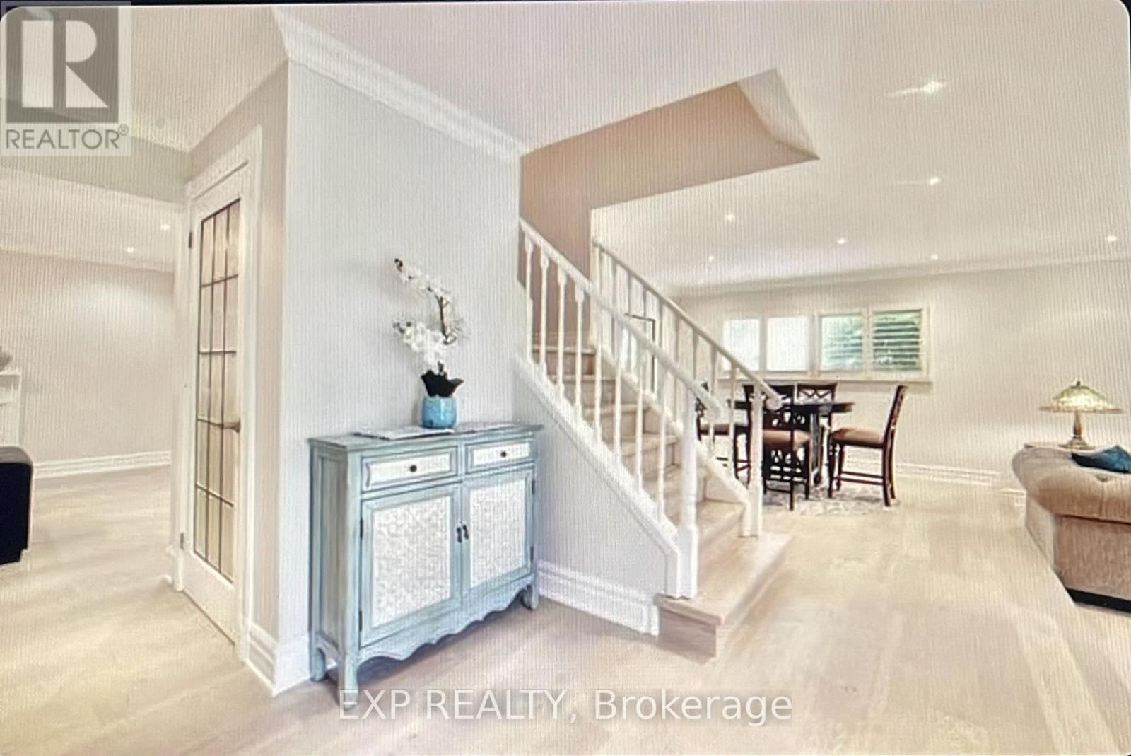 2198 Highriver Court, Mississauga, Ontario  L5H 3K4 - Photo 23 - W12639738