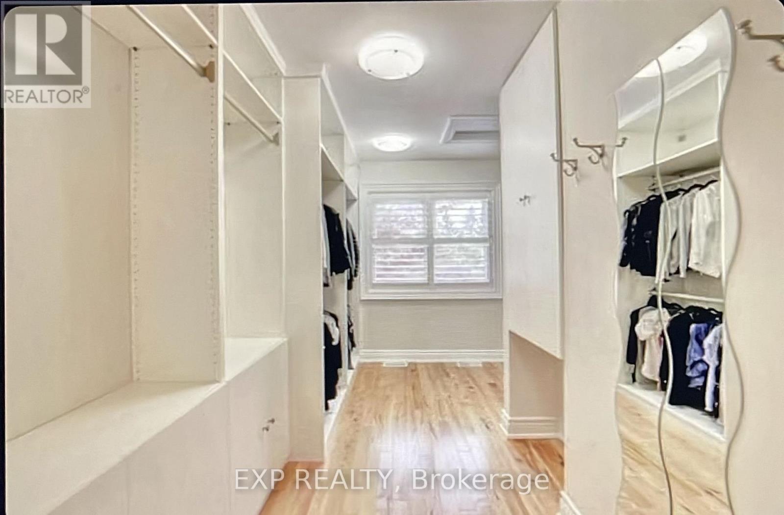 2198 Highriver Court, Mississauga, Ontario  L5H 3K4 - Photo 19 - W12639738