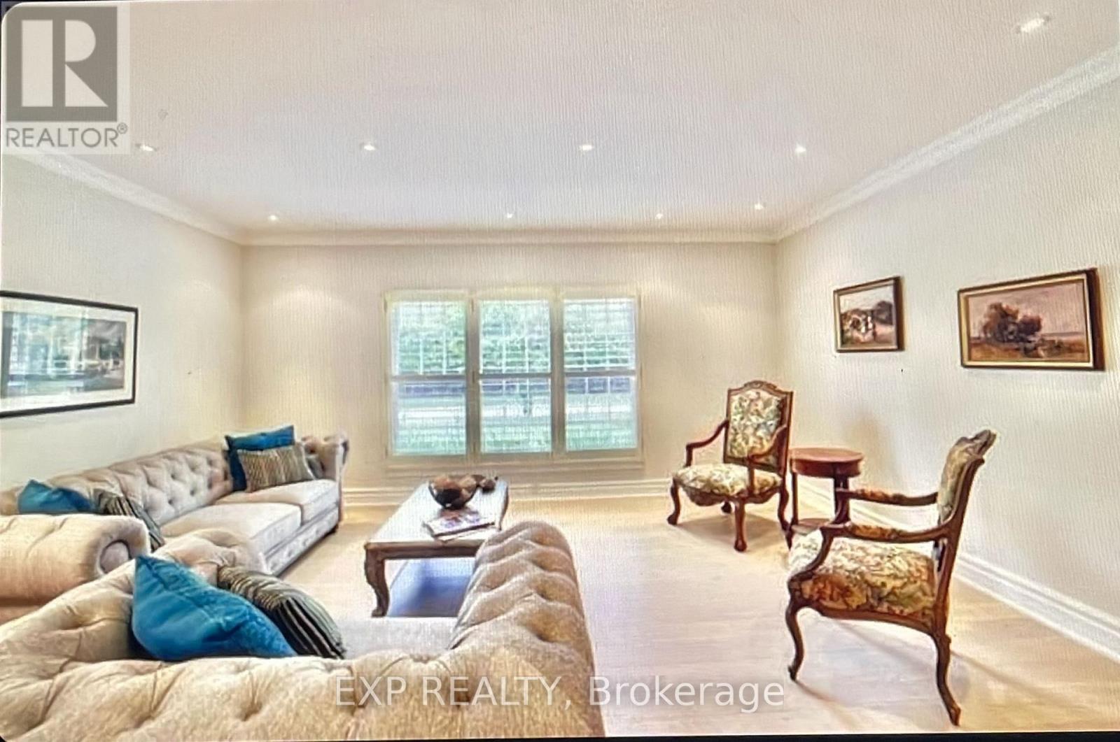 2198 Highriver Court, Mississauga, Ontario  L5H 3K4 - Photo 27 - W12639738