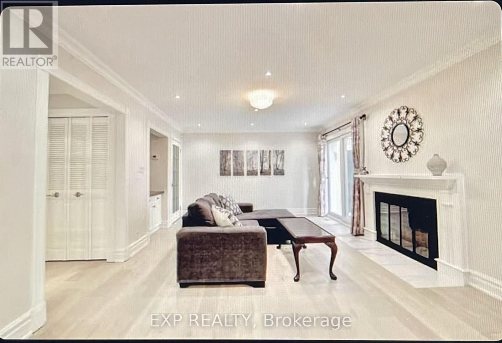2198 Highriver Court, Mississauga, Ontario  L5H 3K4 - Photo 26 - W12639738
