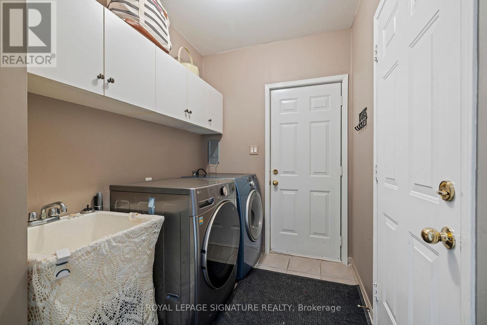 68 Southcreek Drive, Hamilton, Ontario  L9K 1M2 - Photo 11 - X12674116