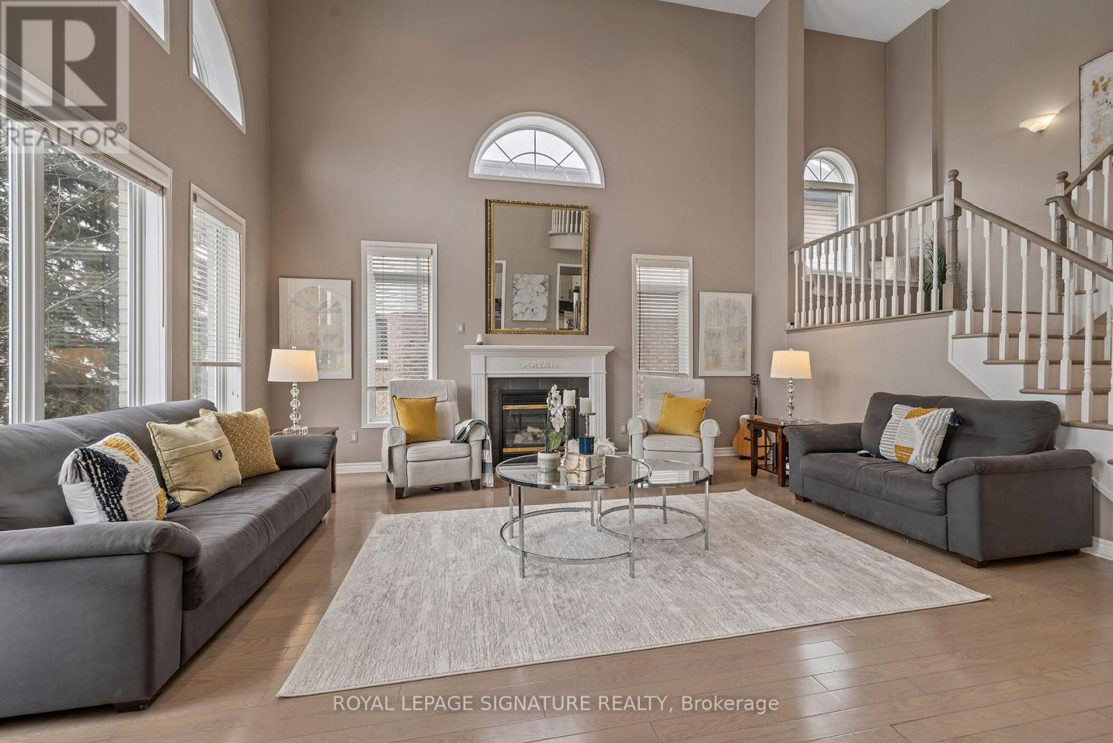 68 Southcreek Drive, Hamilton, Ontario  L9K 1M2 - Photo 14 - X12674116