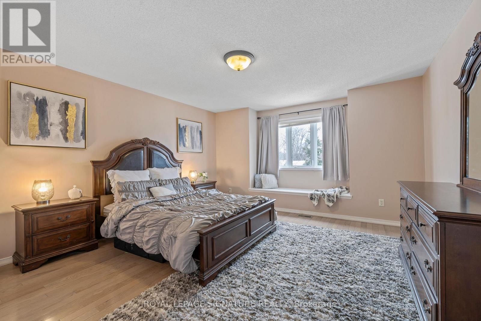 68 Southcreek Drive, Hamilton, Ontario  L9K 1M2 - Photo 22 - X12674116