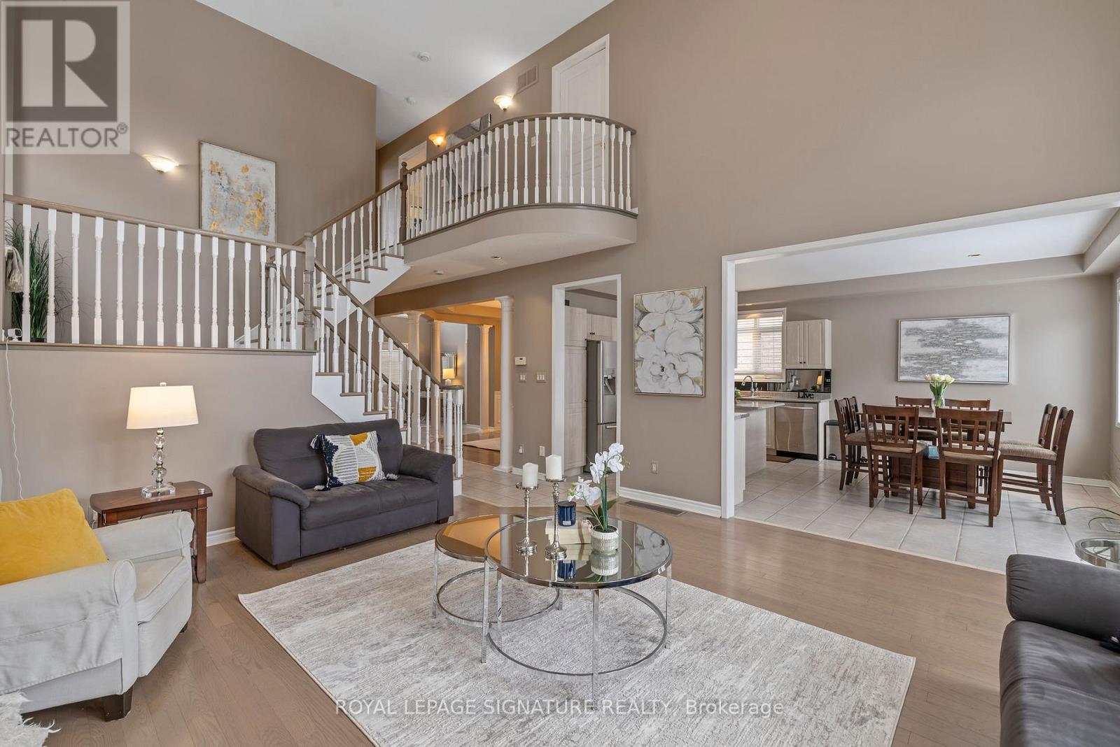 68 Southcreek Drive, Hamilton, Ontario  L9K 1M2 - Photo 15 - X12674116