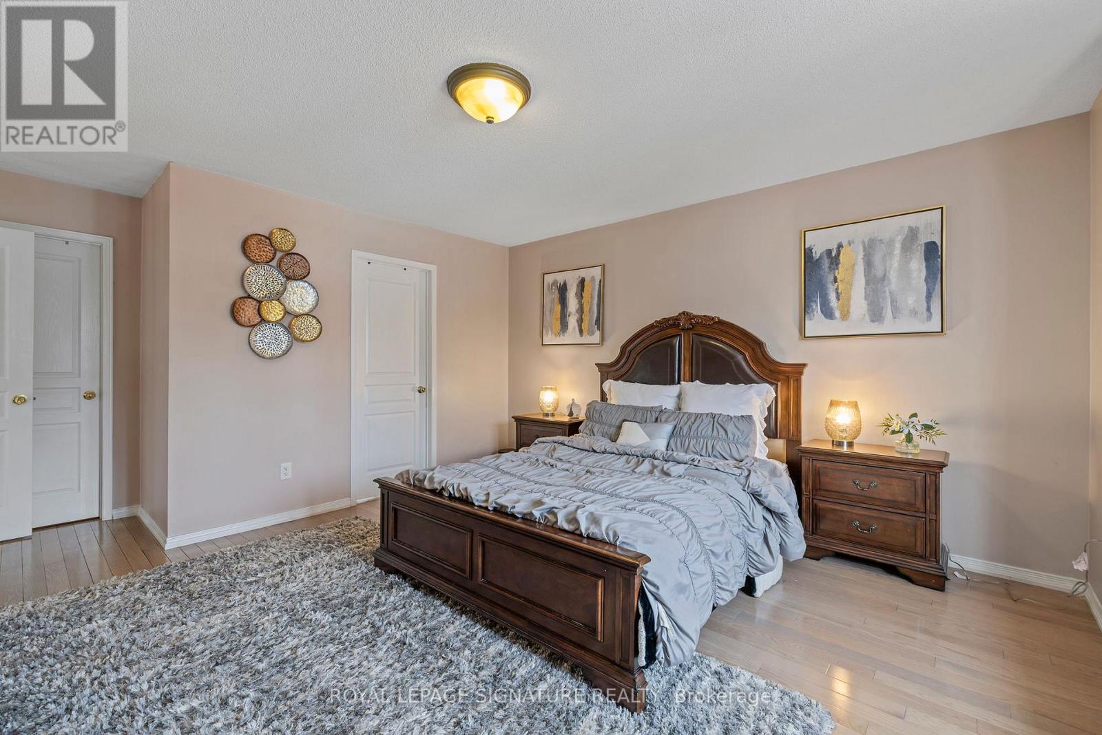 68 Southcreek Drive, Hamilton, Ontario  L9K 1M2 - Photo 23 - X12674116