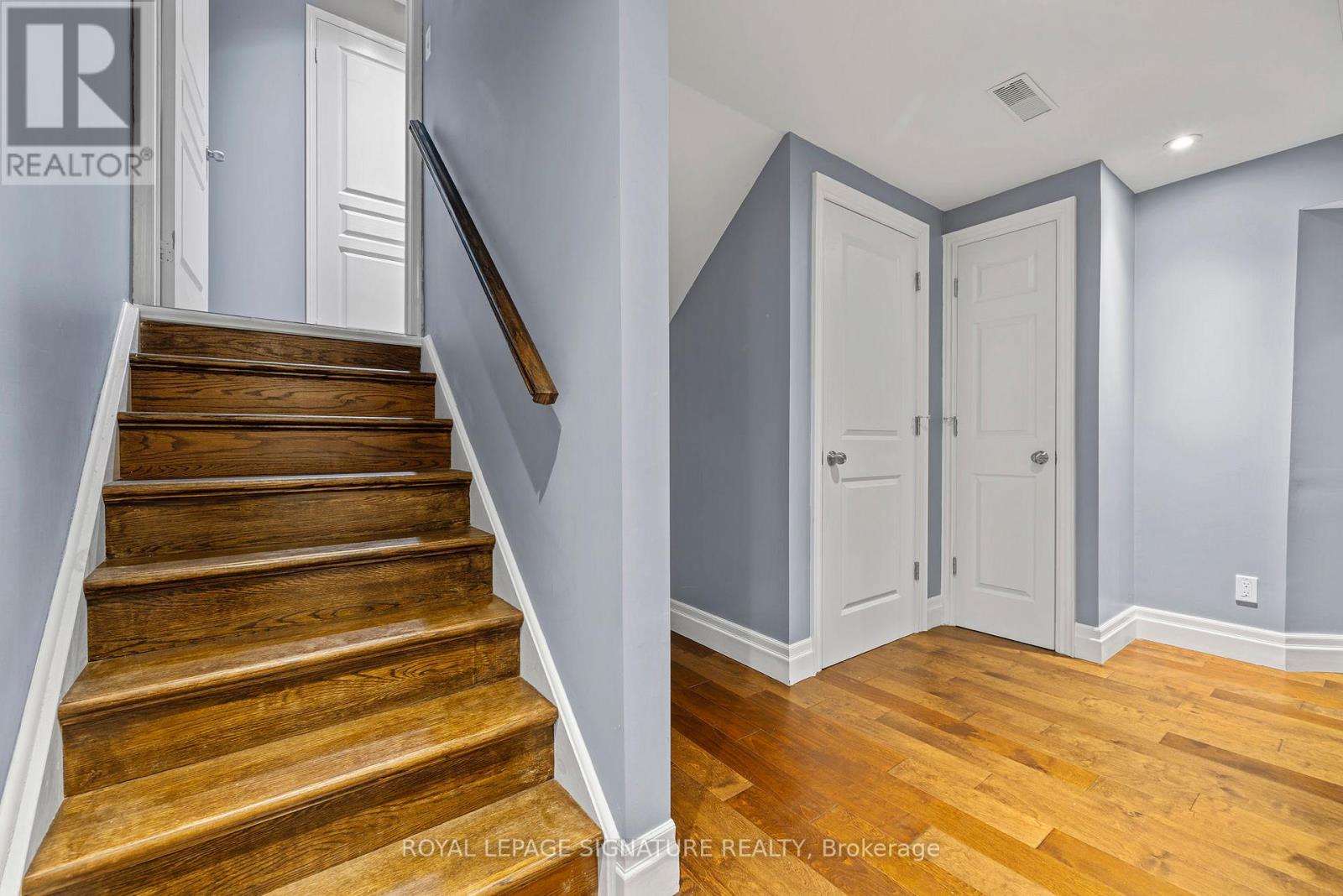 68 Southcreek Drive, Hamilton, Ontario  L9K 1M2 - Photo 33 - X12674116