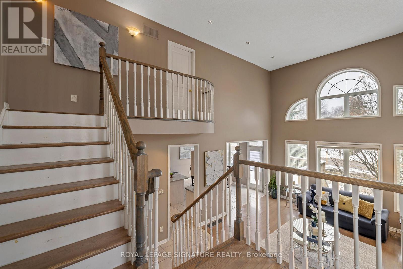 68 Southcreek Drive, Hamilton, Ontario  L9K 1M2 - Photo 20 - X12674116