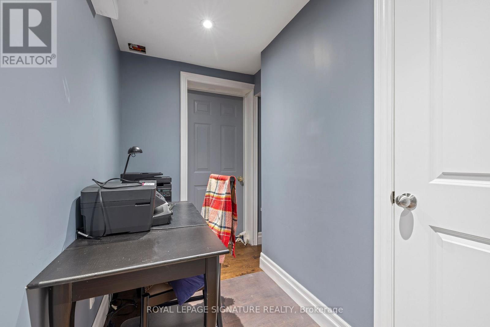 68 Southcreek Drive, Hamilton, Ontario  L9K 1M2 - Photo 39 - X12674116