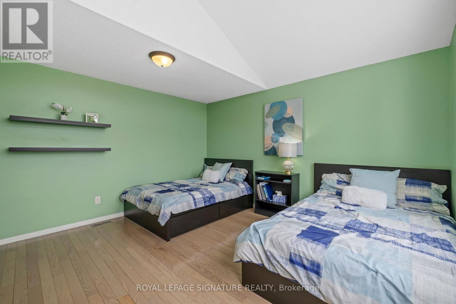 68 Southcreek Drive, Hamilton, Ontario  L9K 1M2 - Photo 30 - X12674116