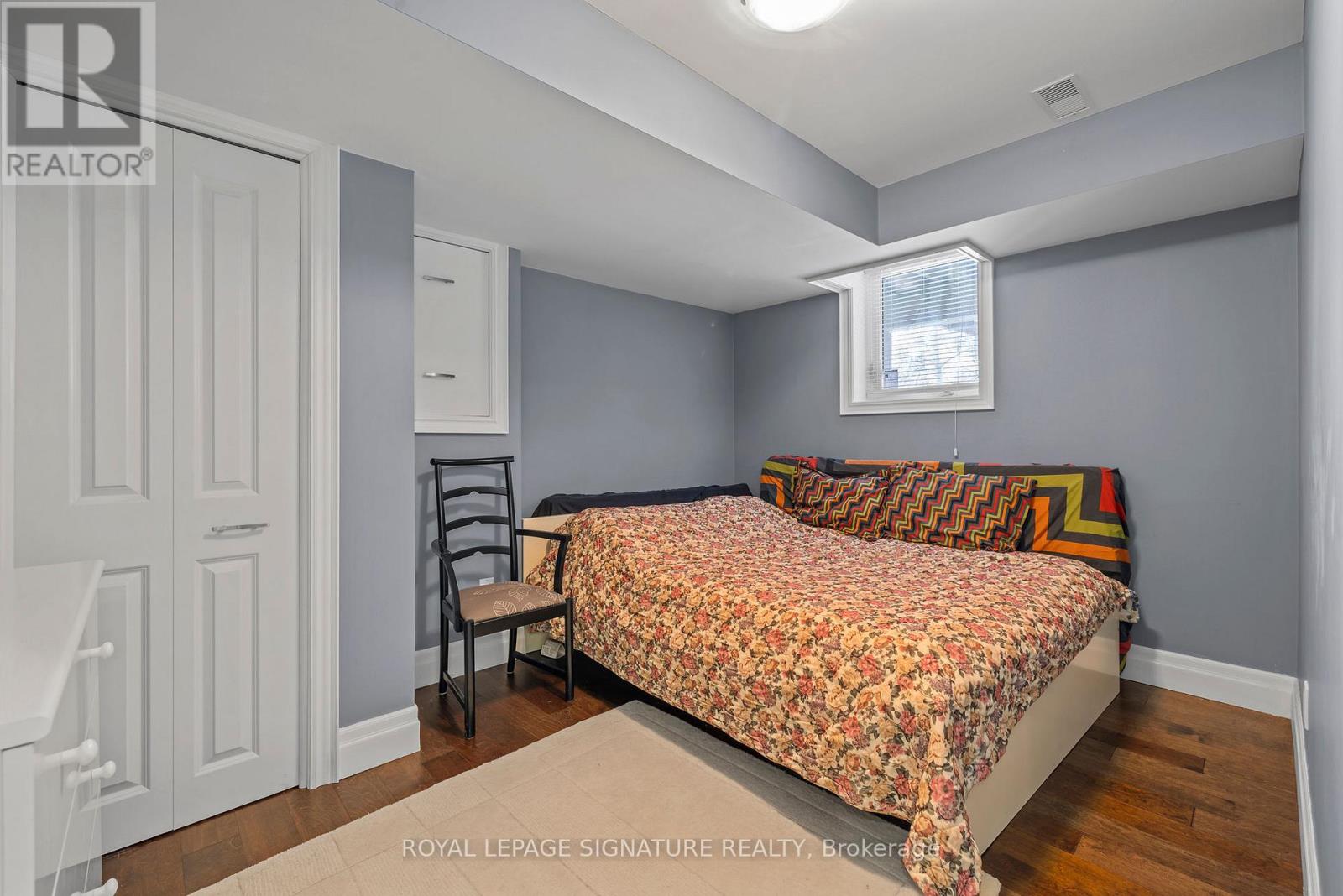 68 Southcreek Drive, Hamilton, Ontario  L9K 1M2 - Photo 40 - X12674116