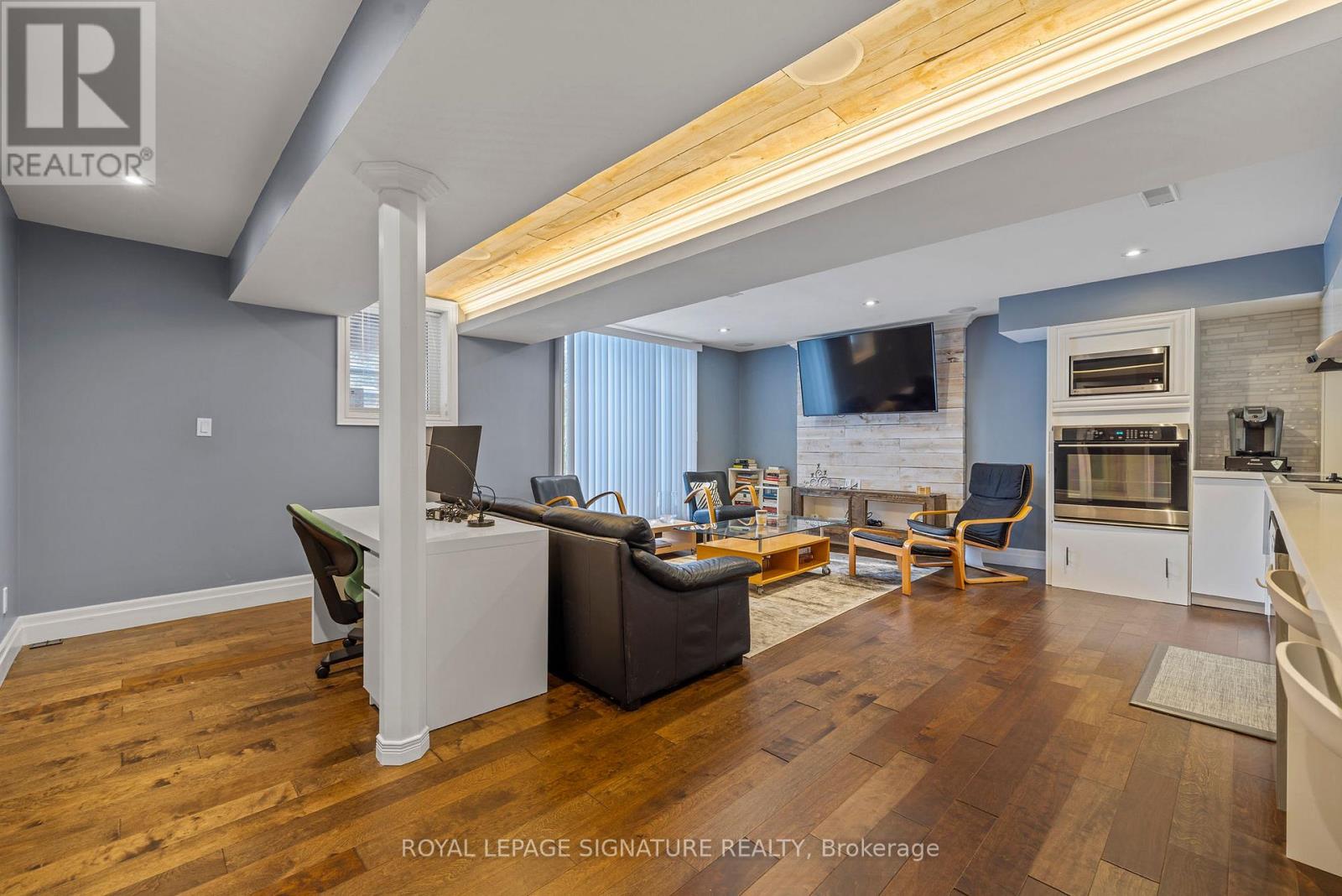 68 Southcreek Drive, Hamilton, Ontario  L9K 1M2 - Photo 34 - X12674116