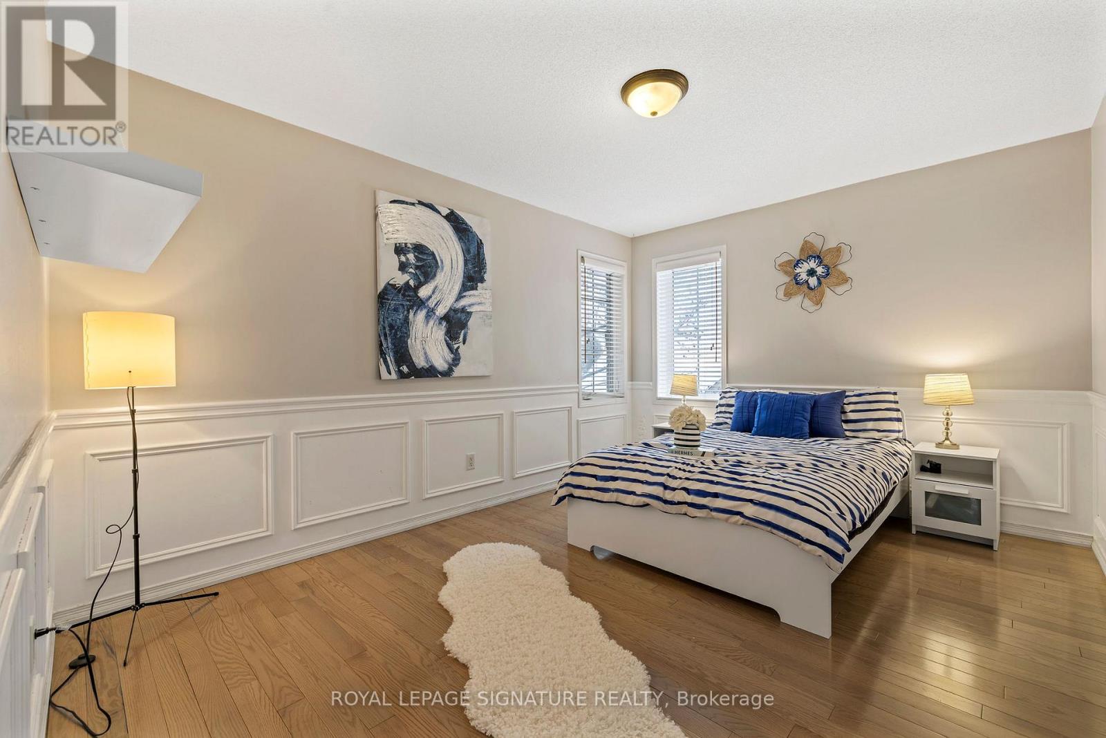 68 Southcreek Drive, Hamilton, Ontario  L9K 1M2 - Photo 28 - X12674116