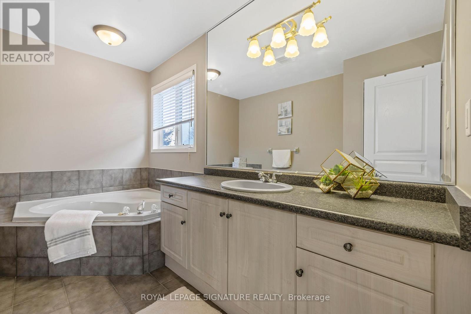 68 Southcreek Drive, Hamilton, Ontario  L9K 1M2 - Photo 25 - X12674116