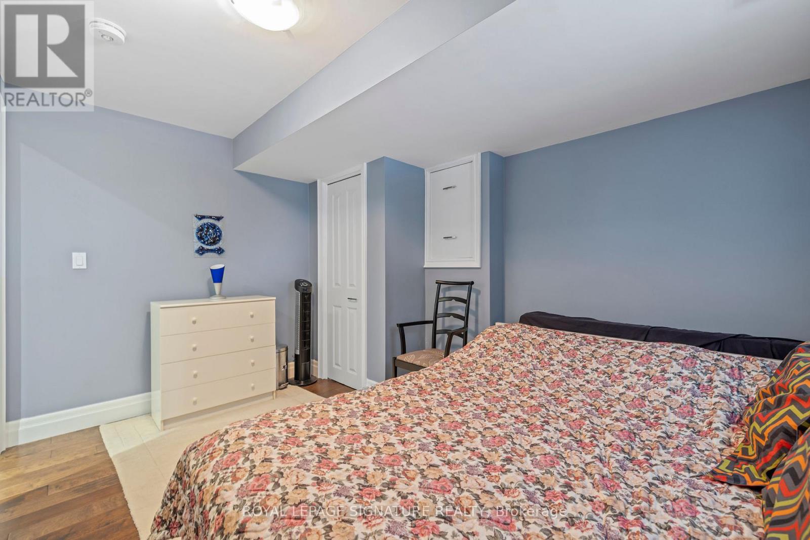 68 Southcreek Drive, Hamilton, Ontario  L9K 1M2 - Photo 41 - X12674116