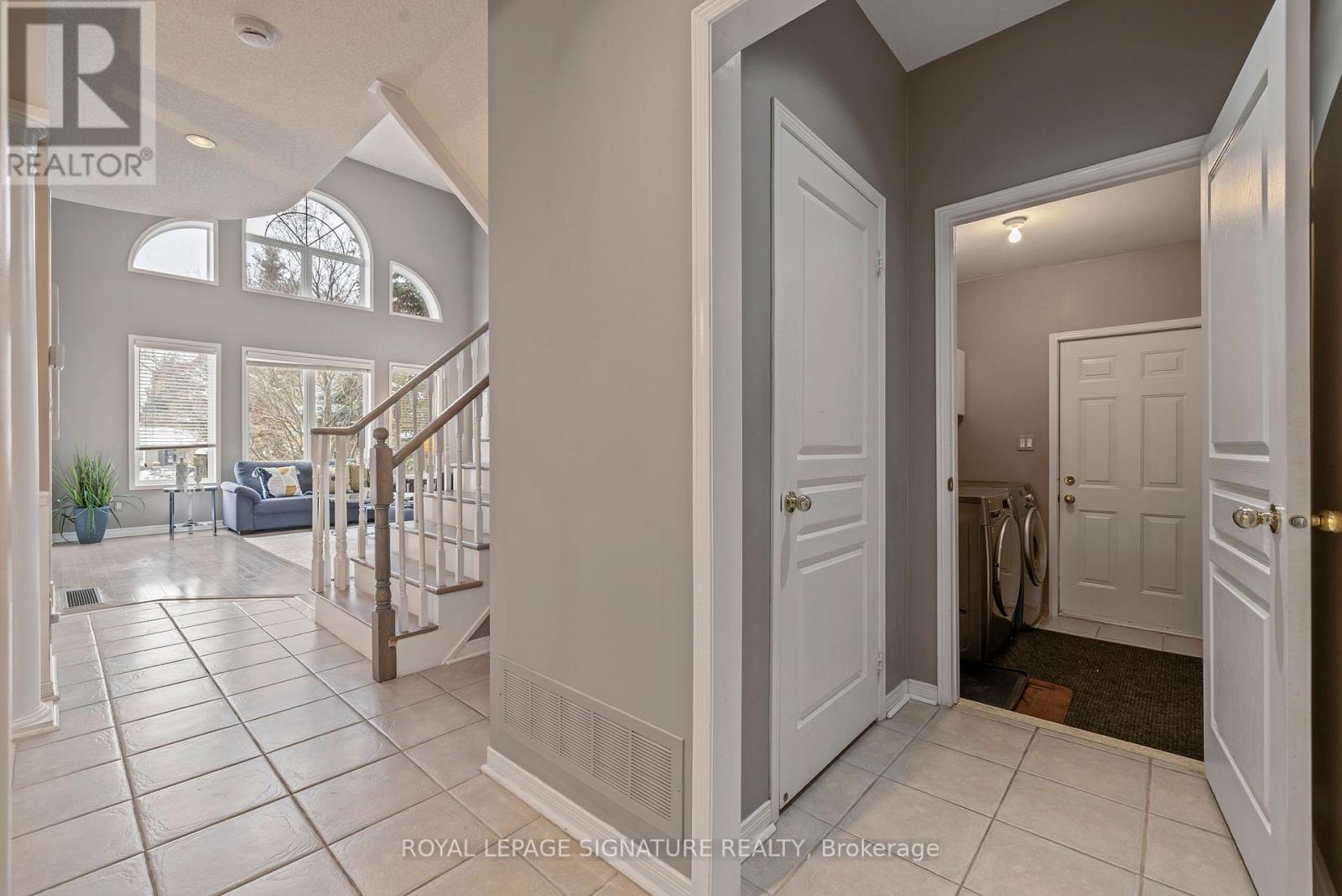 68 Southcreek Drive, Hamilton, Ontario  L9K 1M2 - Photo 10 - X12674116