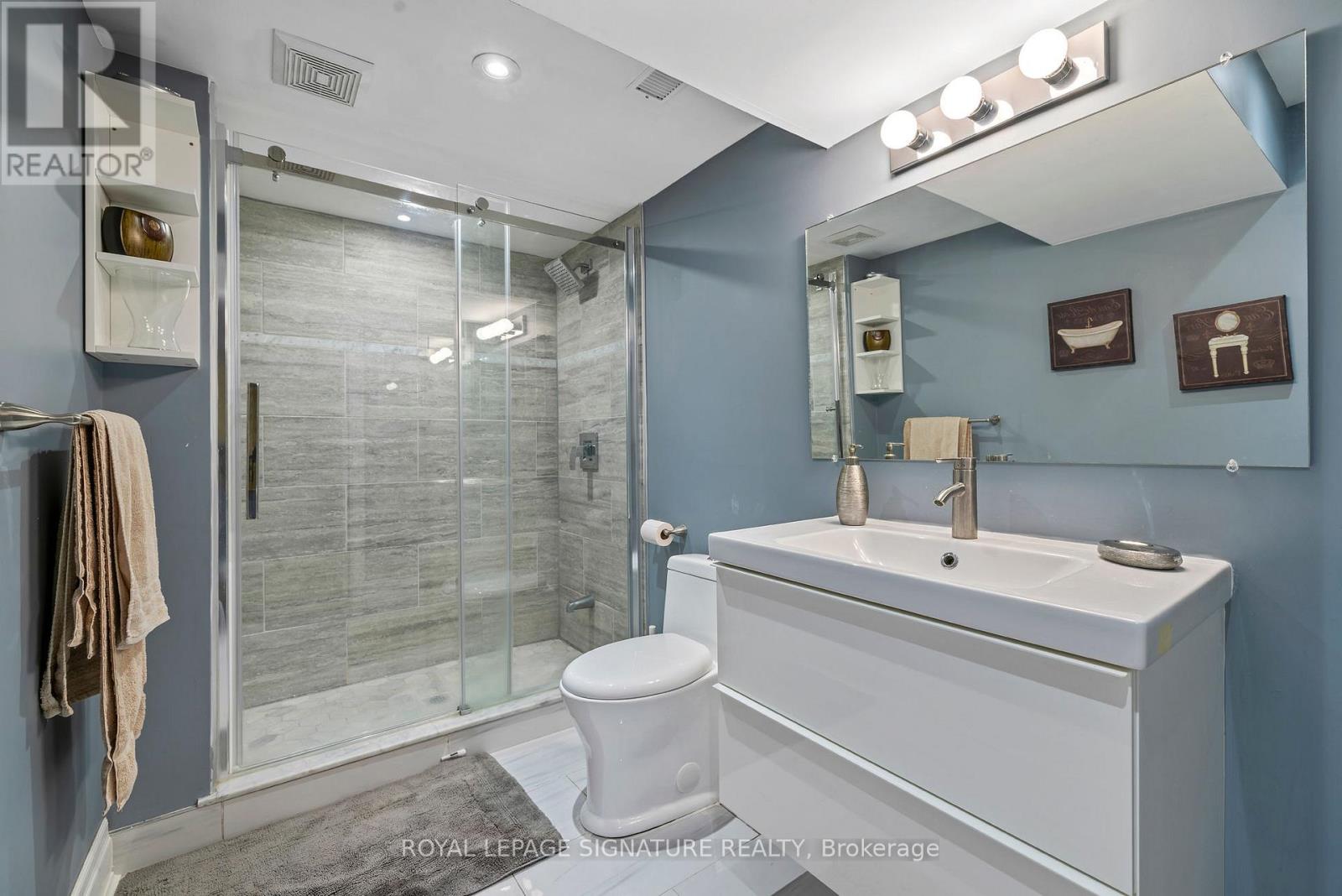 68 Southcreek Drive, Hamilton, Ontario  L9K 1M2 - Photo 42 - X12674116