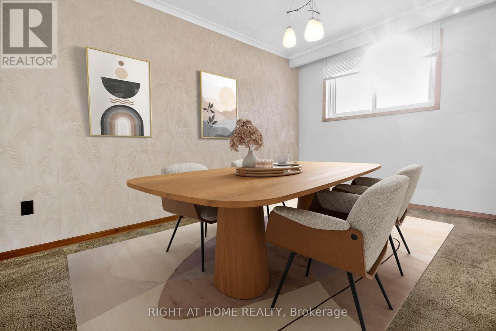 7524 Wrenwood Crescent, Mississauga, Ontario  L4T 2V7 - Photo 10 - W12674688