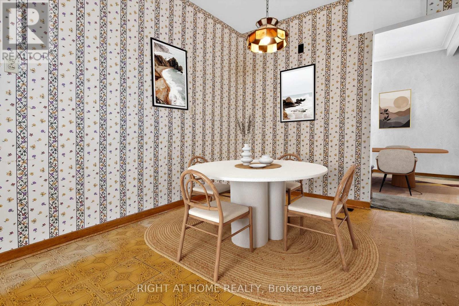 7524 Wrenwood Crescent, Mississauga, Ontario  L4T 2V7 - Photo 15 - W12674688