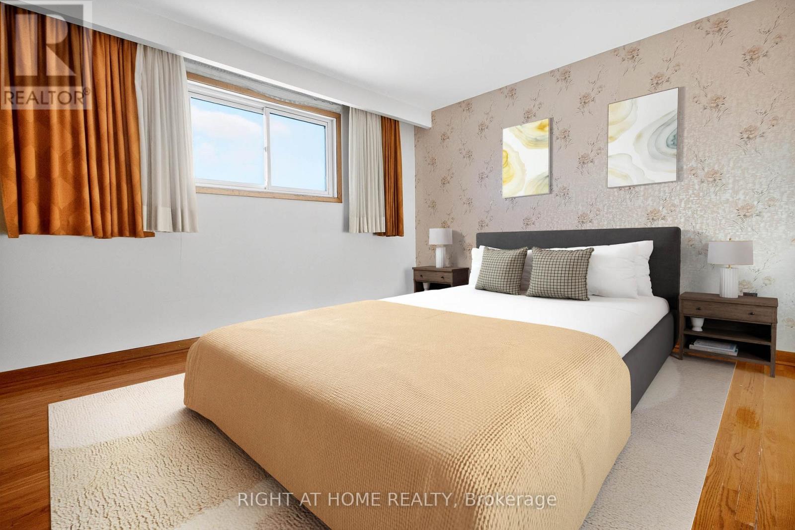 7524 Wrenwood Crescent, Mississauga, Ontario  L4T 2V7 - Photo 17 - W12674688