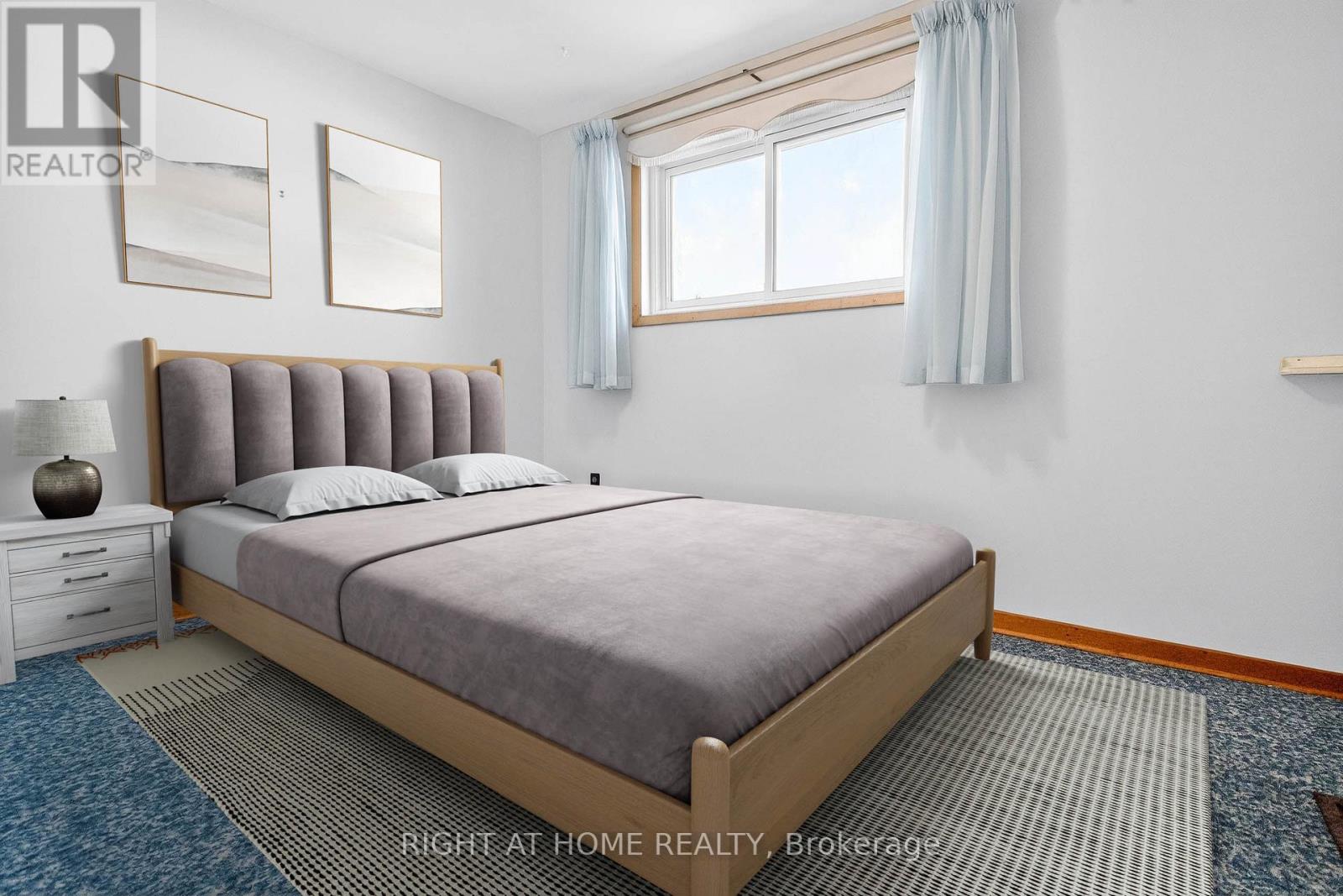 7524 Wrenwood Crescent, Mississauga, Ontario  L4T 2V7 - Photo 19 - W12674688