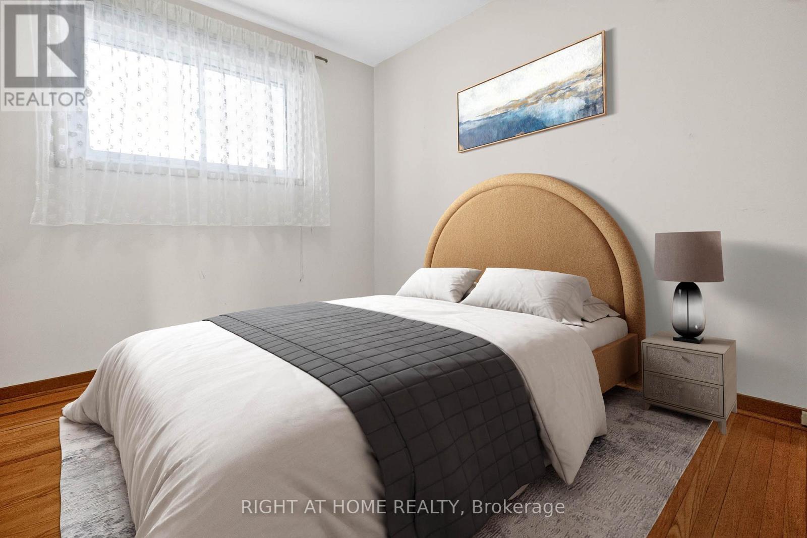 7524 Wrenwood Crescent, Mississauga, Ontario  L4T 2V7 - Photo 21 - W12674688