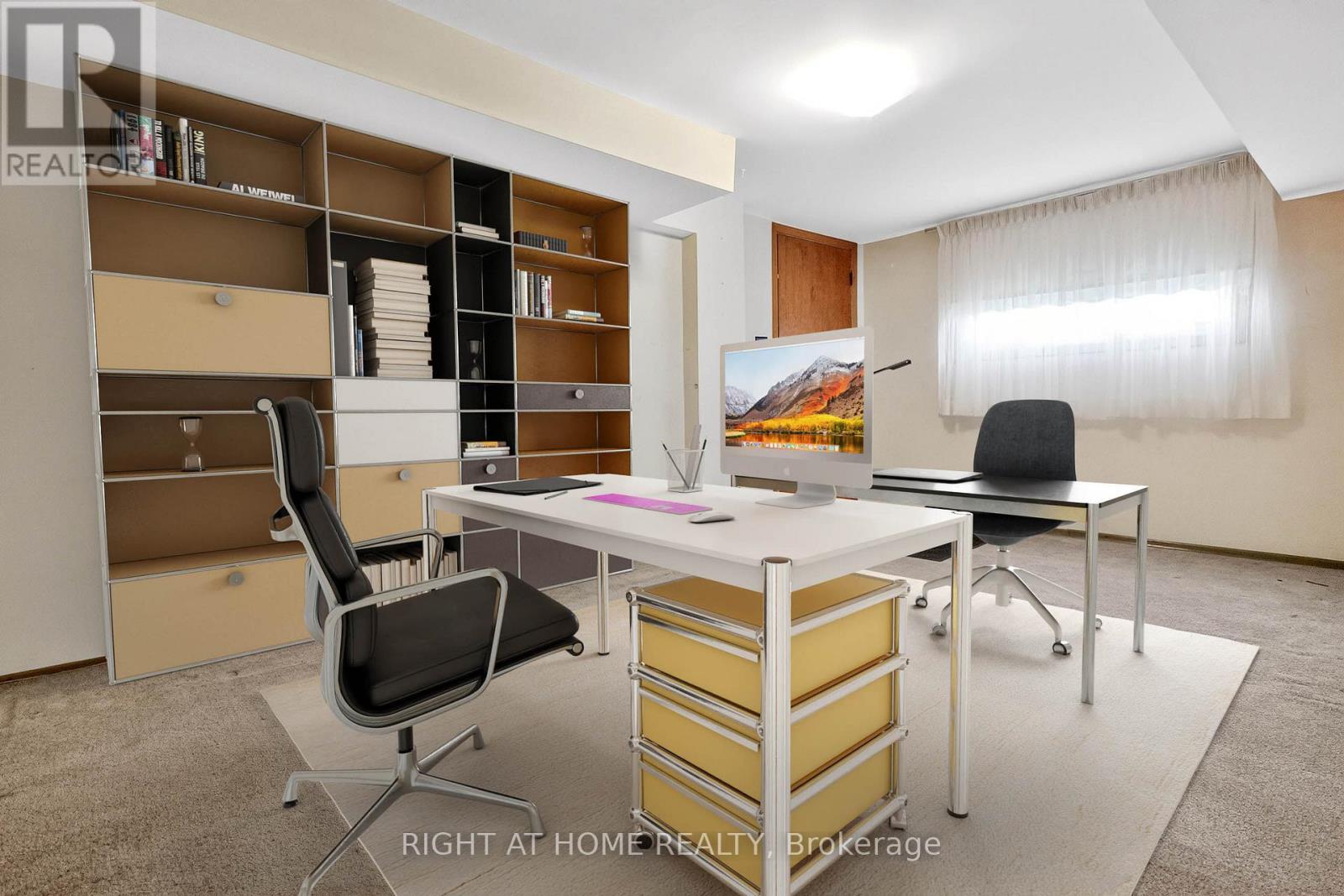 7524 Wrenwood Crescent, Mississauga, Ontario  L4T 2V7 - Photo 25 - W12674688