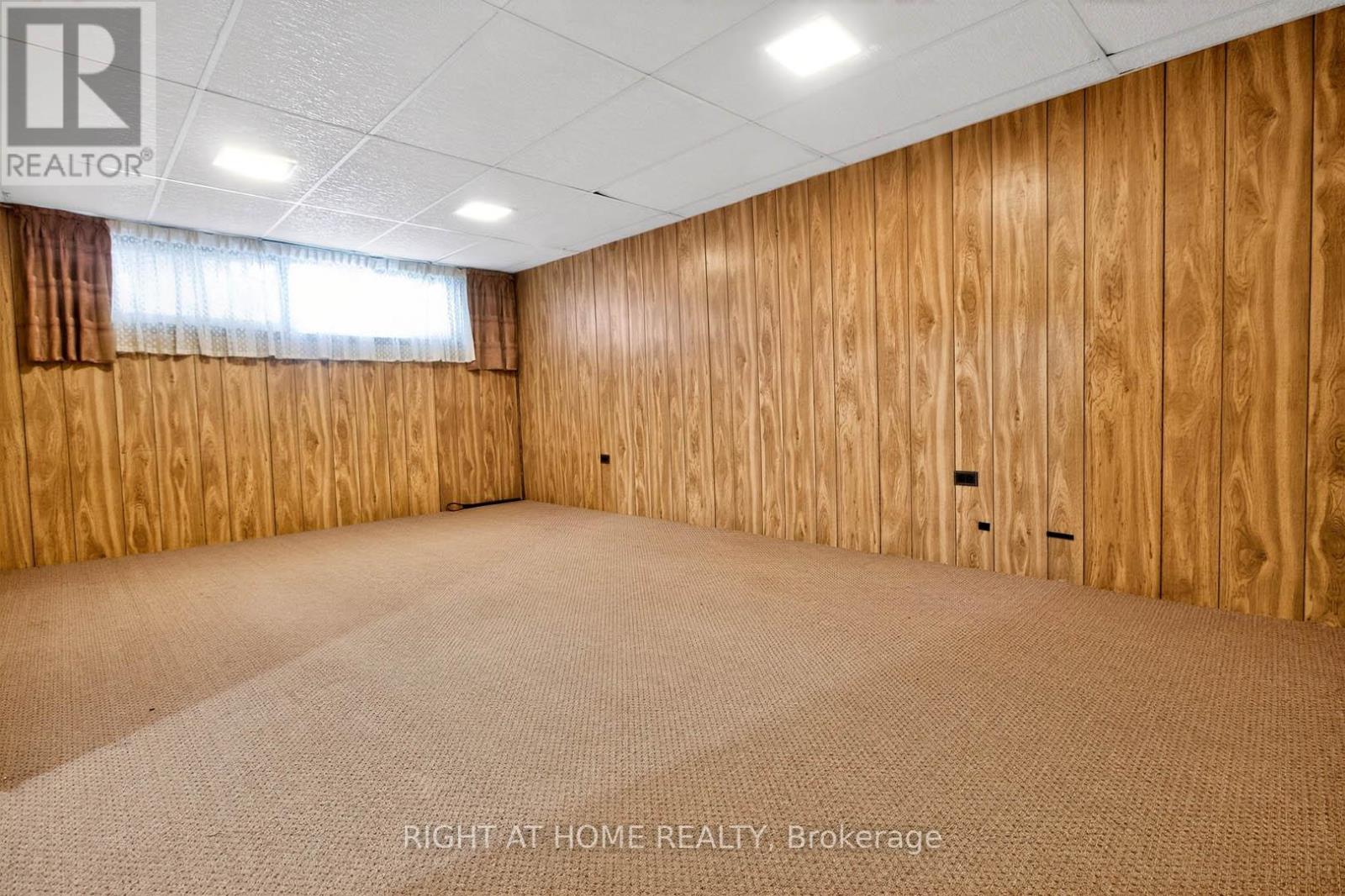 7524 Wrenwood Crescent, Mississauga, Ontario  L4T 2V7 - Photo 28 - W12674688