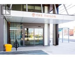 406 - 1195 THE QUEENSWAY, Toronto, Ontario