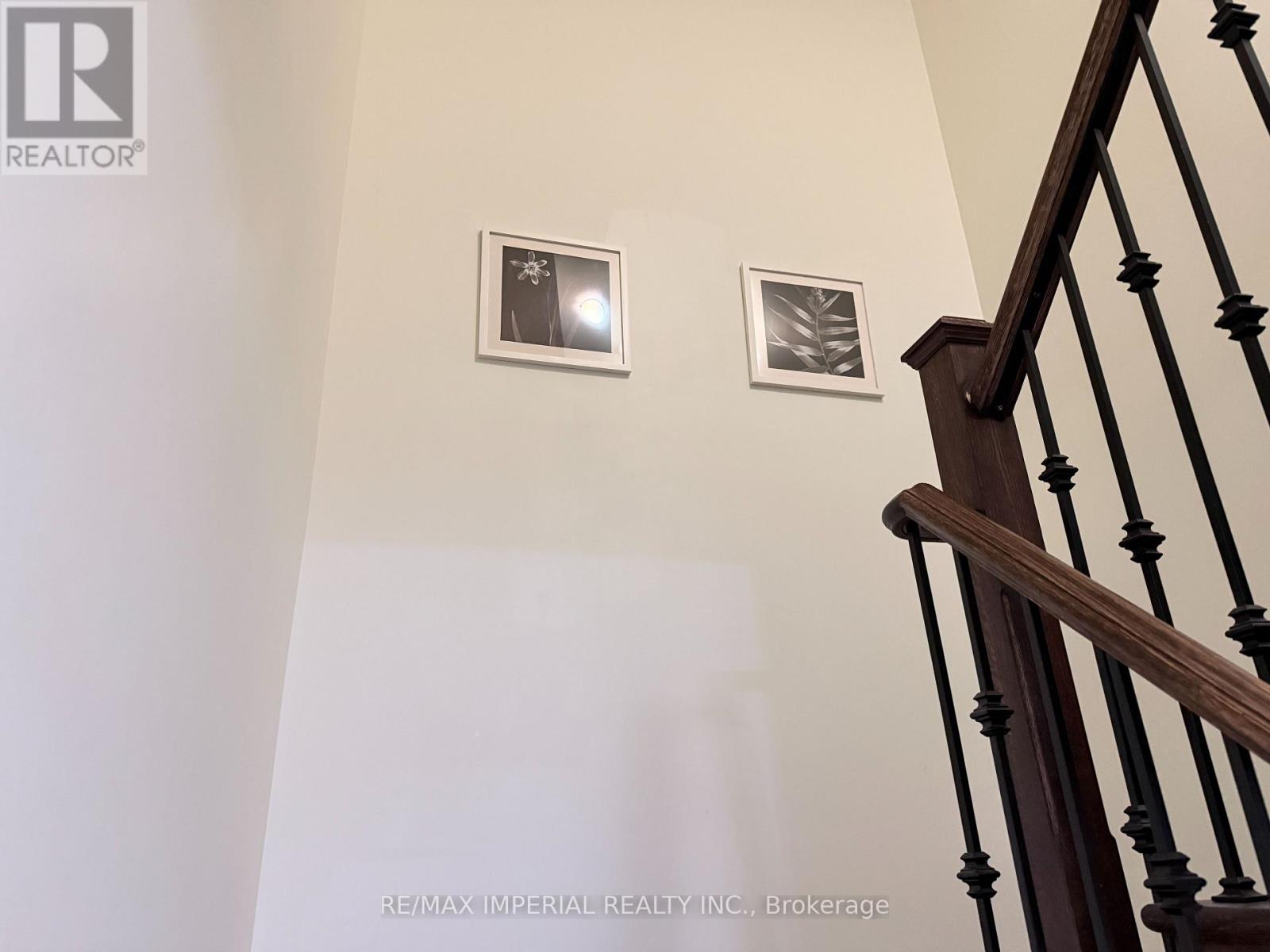 69 - 2178 Fiddlers Way, Oakville, Ontario  L6M 0L5 - Photo 10 - W12674714