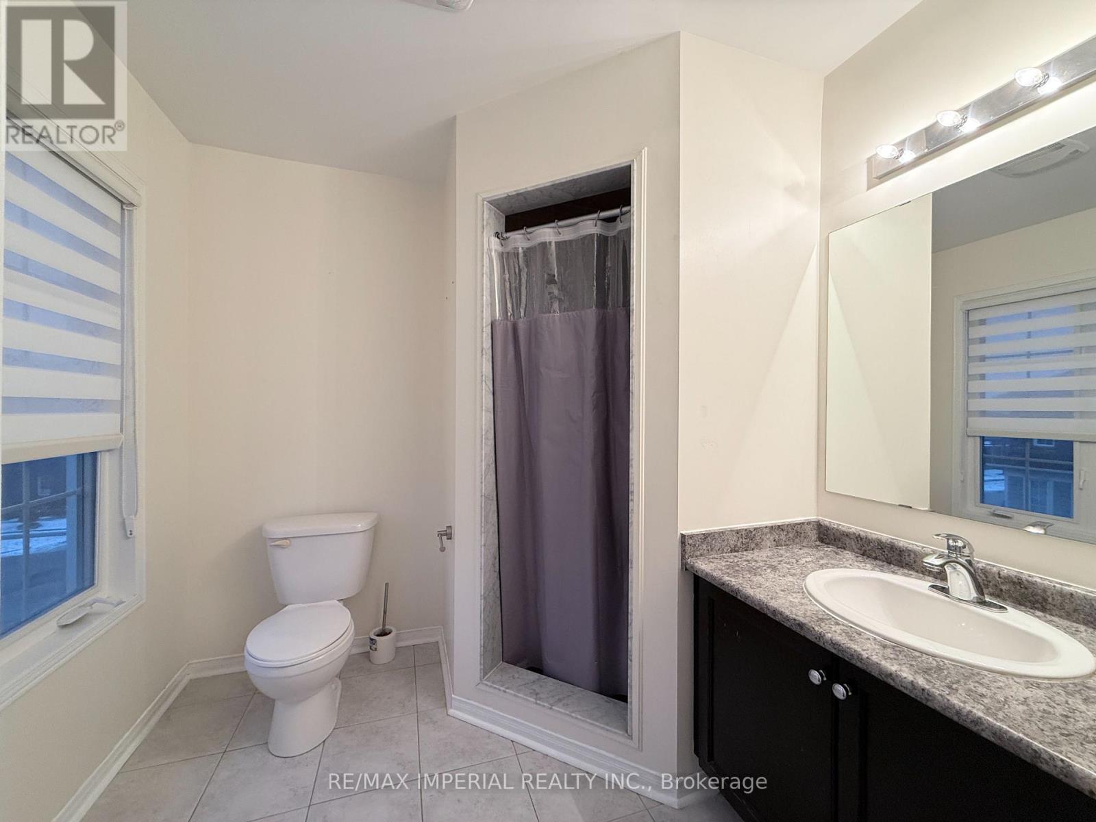 69 - 2178 Fiddlers Way, Oakville, Ontario  L6M 0L5 - Photo 11 - W12674714