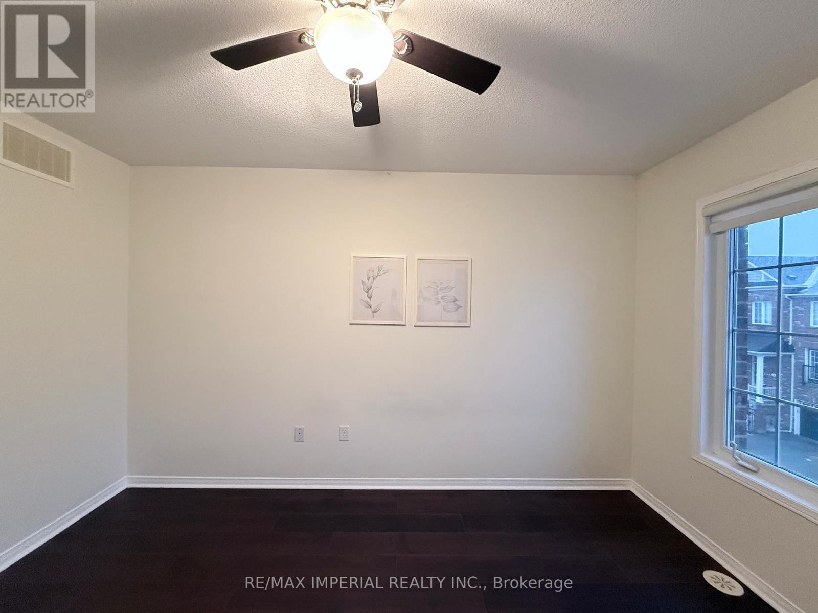 69 - 2178 Fiddlers Way, Oakville, Ontario  L6M 0L5 - Photo 13 - W12674714