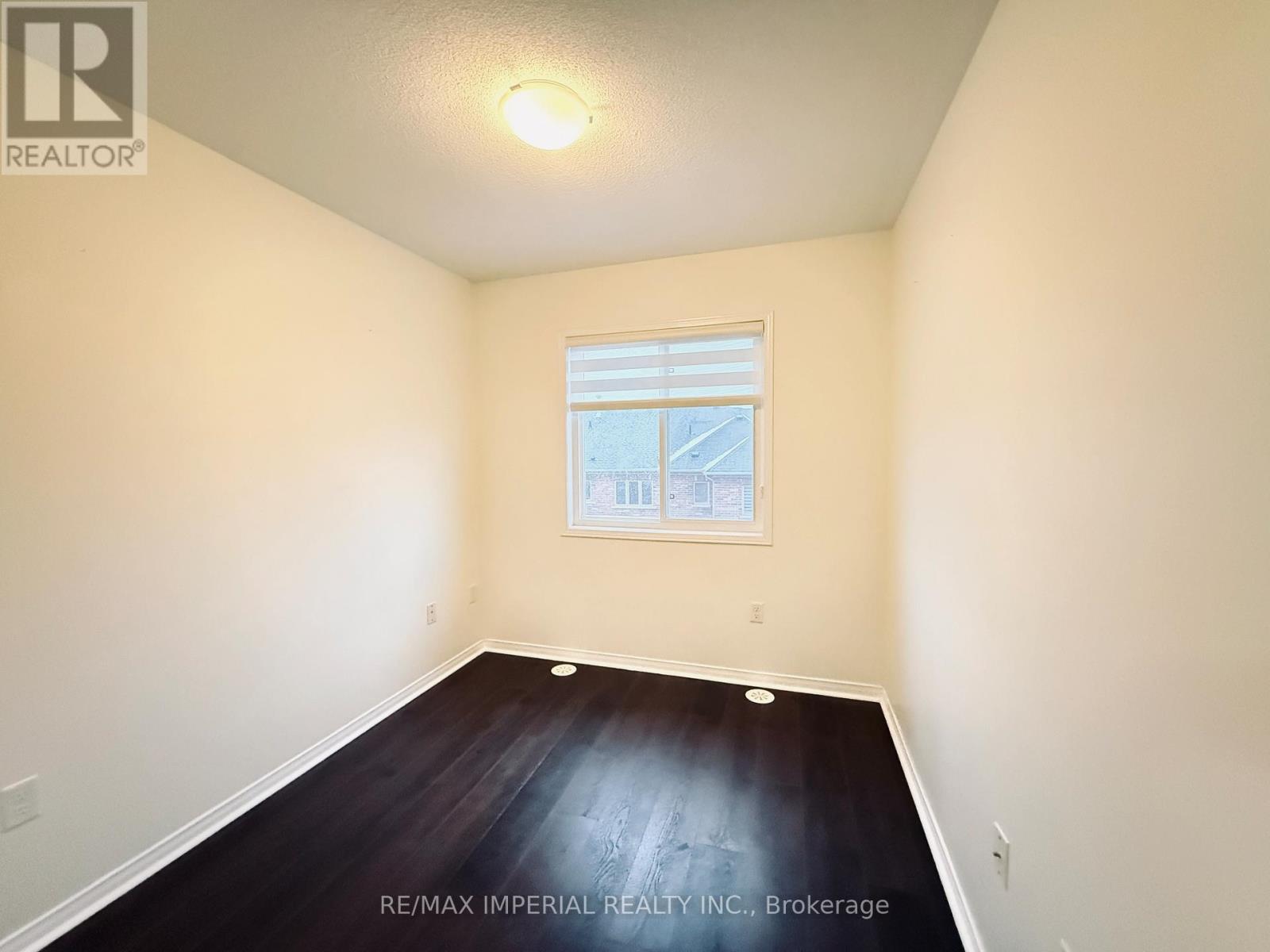 69 - 2178 Fiddlers Way, Oakville, Ontario  L6M 0L5 - Photo 16 - W12674714