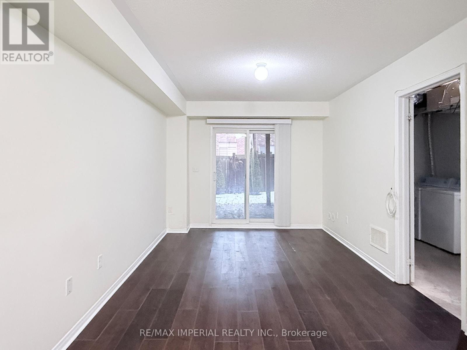 69 - 2178 Fiddlers Way, Oakville, Ontario  L6M 0L5 - Photo 17 - W12674714