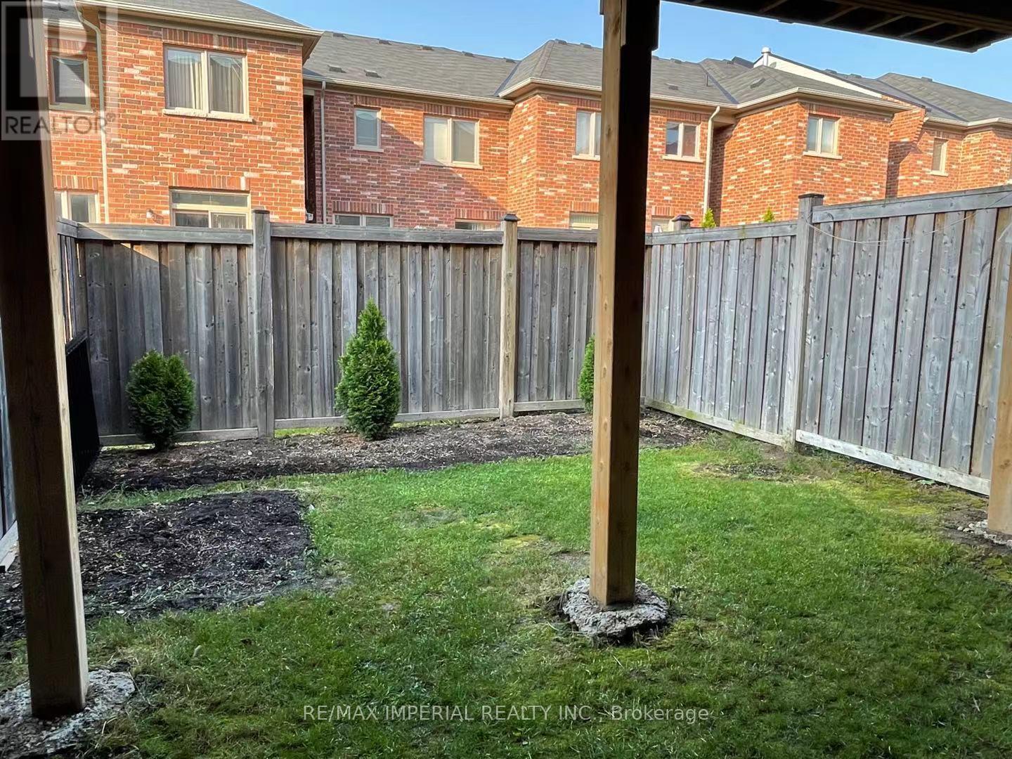 69 - 2178 Fiddlers Way, Oakville, Ontario  L6M 0L5 - Photo 19 - W12674714