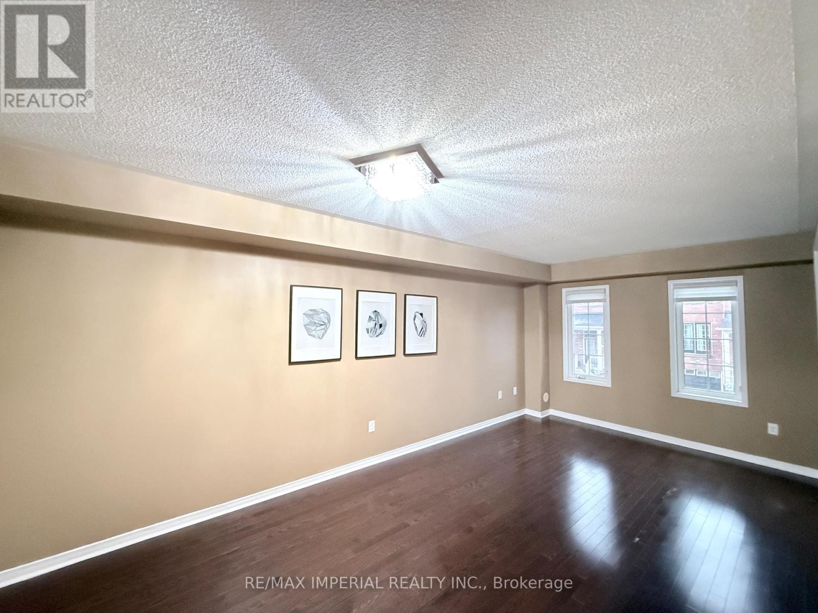 69 - 2178 Fiddlers Way, Oakville, Ontario  L6M 0L5 - Photo 8 - W12674714