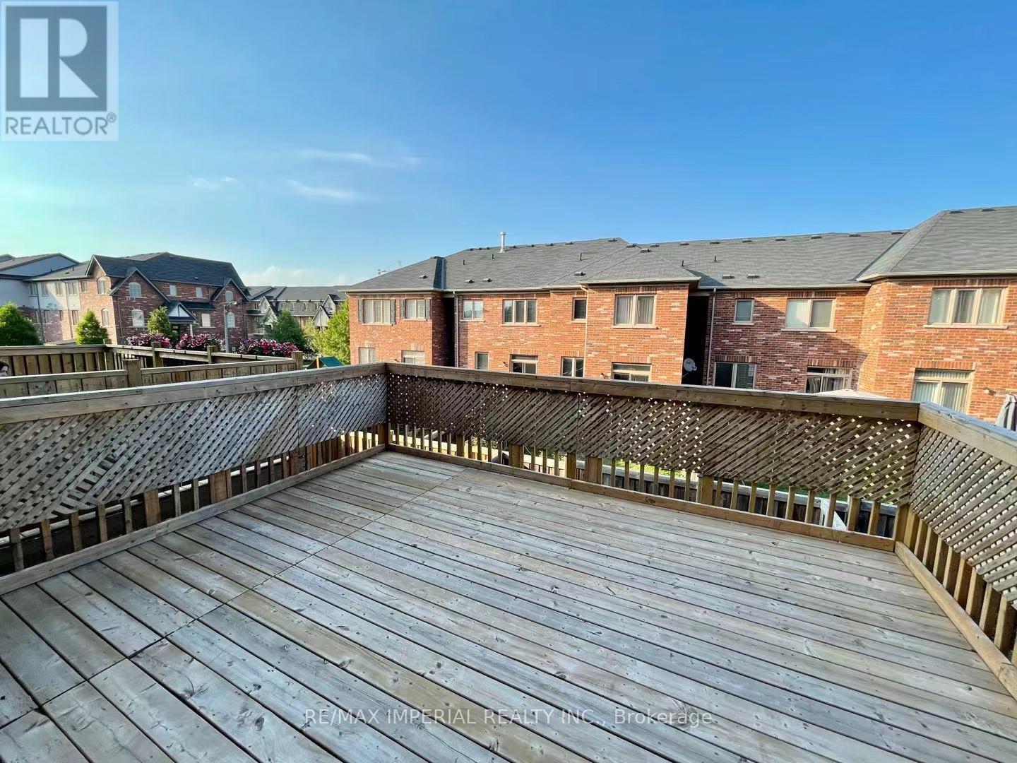 69 - 2178 Fiddlers Way, Oakville, Ontario  L6M 0L5 - Photo 9 - W12674714