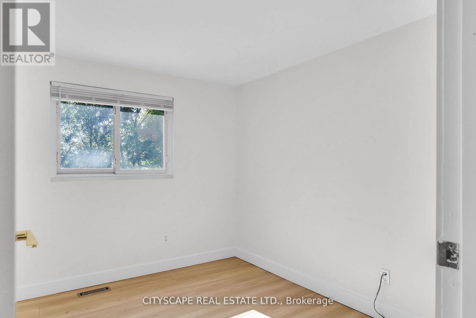 3 Geneva Crescent, Brampton, Ontario  L6S 1K7 - Photo 17 - W12674722